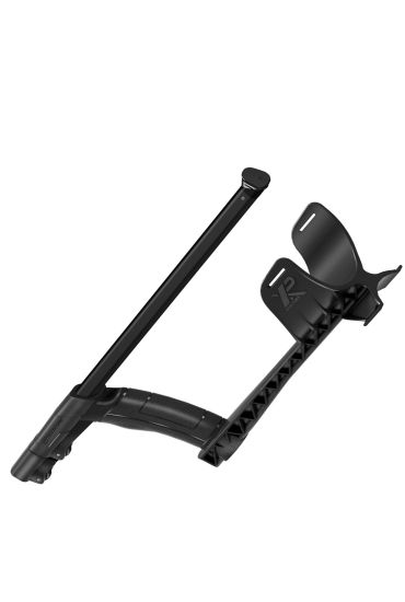 Lite Telescopic Stem for XP ORX style detectors