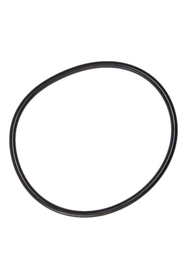 Spare Drive belt for Barrelling kit