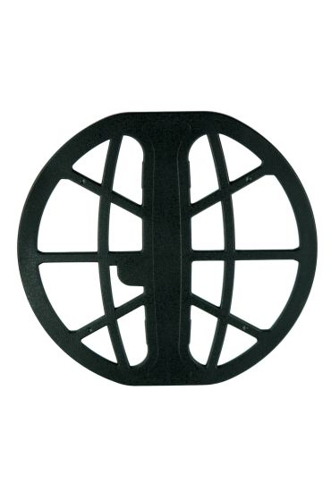 M11 Minelab Manticore Coil Cover