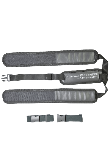 Easy Swing Fully Adjustable Harness