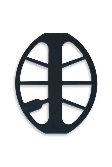 Minelab 15" Coil Cover for EQX15