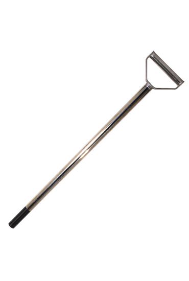 D handled Shaft For Evolution 360 Scoop