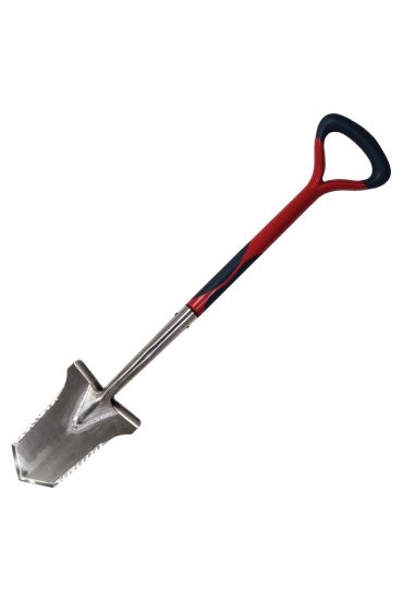 Evolution Pro Cut SE Spade