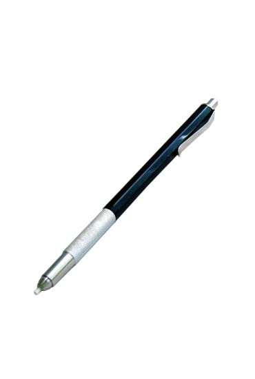  Fibreglass Slimline Pencil