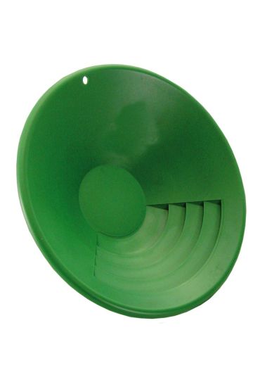  Garrett 10 inch Gold Pan