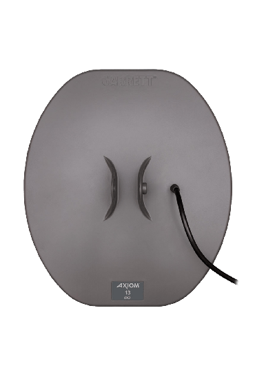 Garrett 13" x 11" DD Coil for AXIOM metal detector Garrett 13" x 11" DD Coil for AXIOM metal detector