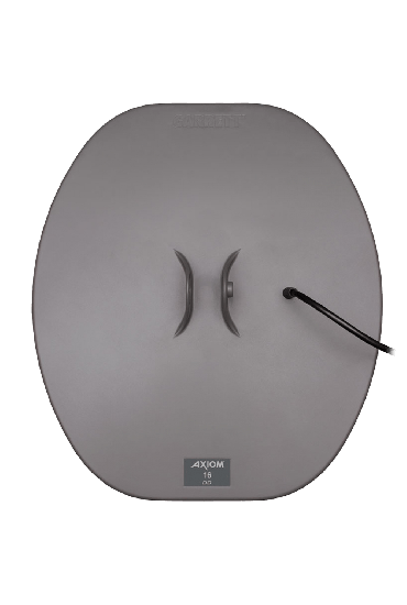 Garrett 16" x 14" DD Coil for AXIOM