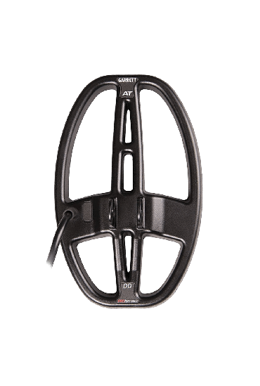 Garrett 5" x 8" DD PROformance RIPPER Coil for AT