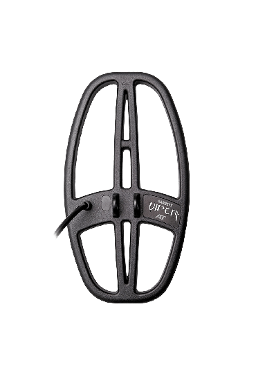 Garrett 6" x 11" DD Viper Coil for AT