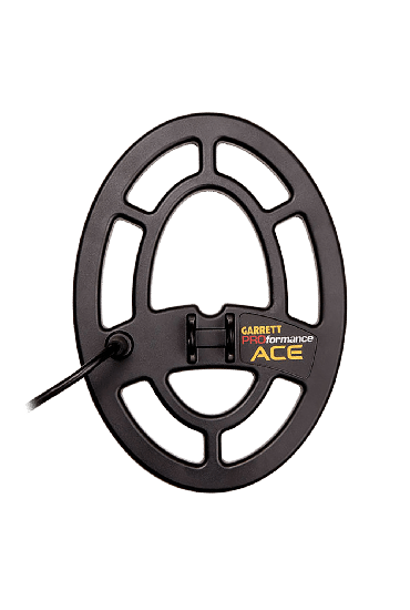 Garrett 7" x 10" PROformance coil for ACE.