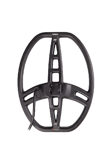 Garrett 8.5" x 11" PROformance  DD Coil For AT