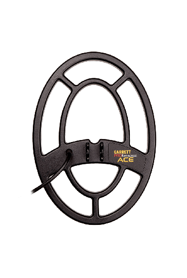 Garrett 9"x 12" PROformance Coil for ACE