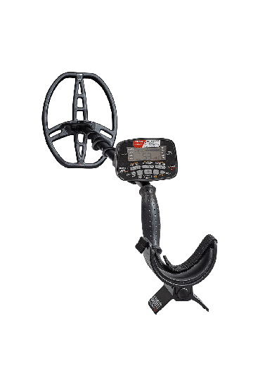 Garrett AT Max Metal Detector