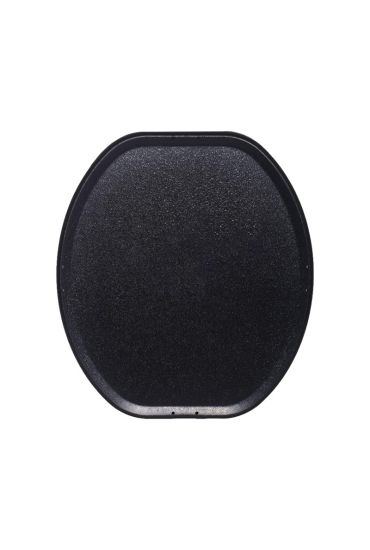 10" x 12" DD Closed Coil Cover for ATX