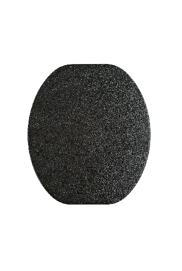 Garrett 11" x 13" Axiom Coil Cover Garrett 11" x 13" Axiom Coil Cover