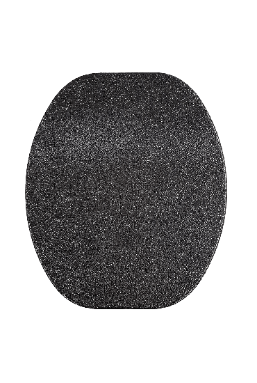 Garrett 16" x 14" Axiom Coil Cover