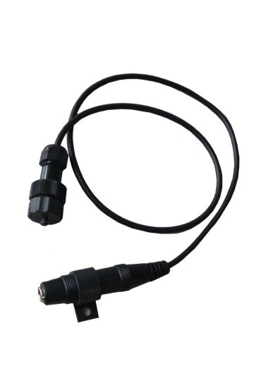  Garrett Headphones Adapter Accessory