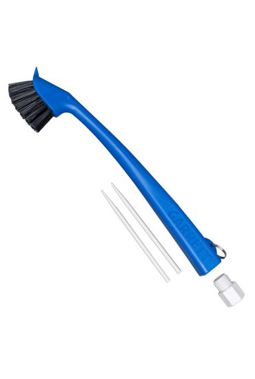 Garrett Keeper Cleaner Brush
