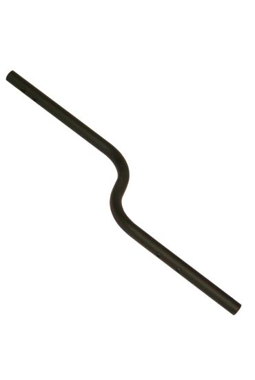  Garrett Upper stem for AT metal detectors