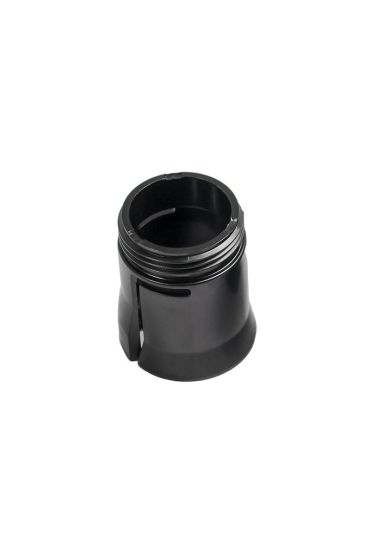 Garrett Middle Stem Camlock - inner with thread