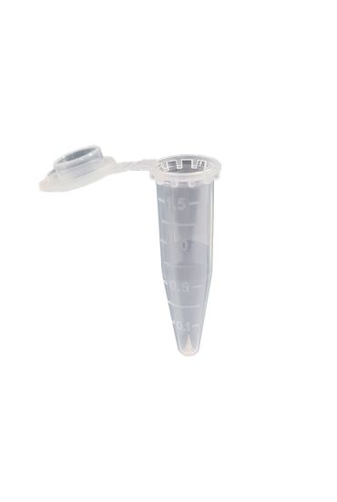 Gold Prospecting XP Flex-Tube