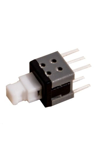 ON/OFF Switch for  Garrett  Pro-Pointer