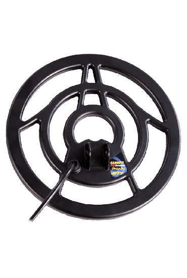 Garrett 9.5" Proformance Coil for GTI