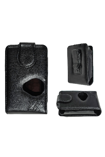 Belt-Mount-Holster-Deus2-back-side