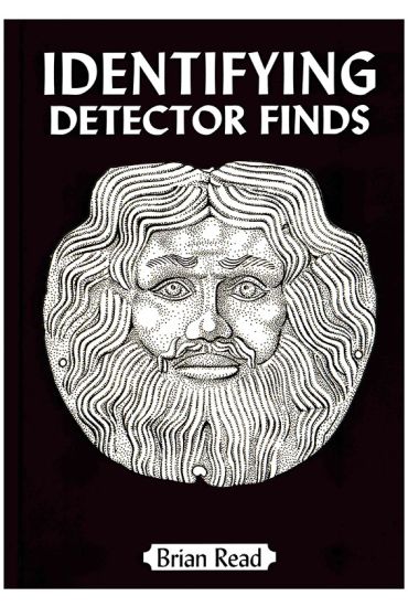 Identifying Detector Finds Identifying Detector Finds