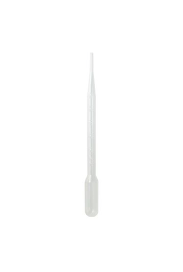 xp pipette