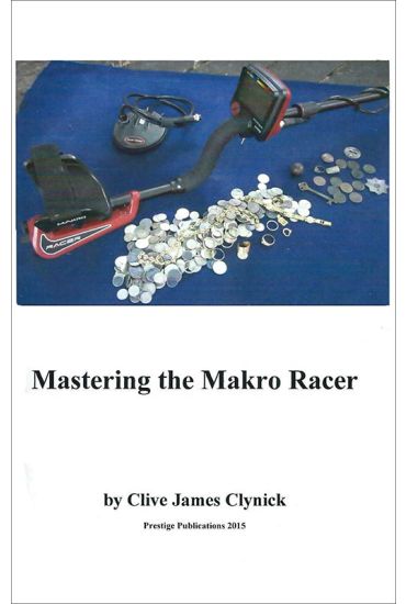 Mastering the Makro Racer
