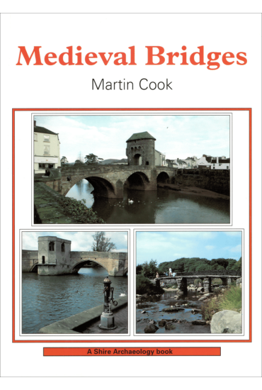 Medieval Bridges