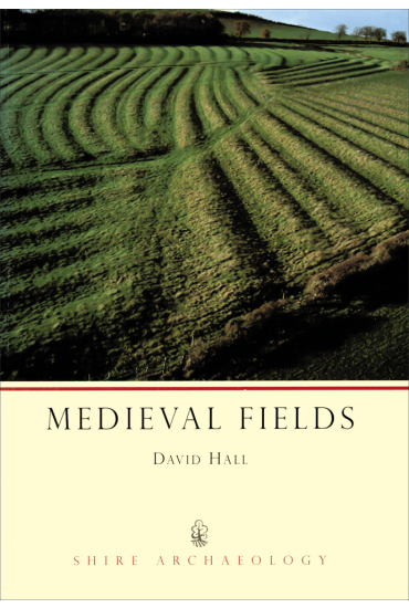 Medieval Fields