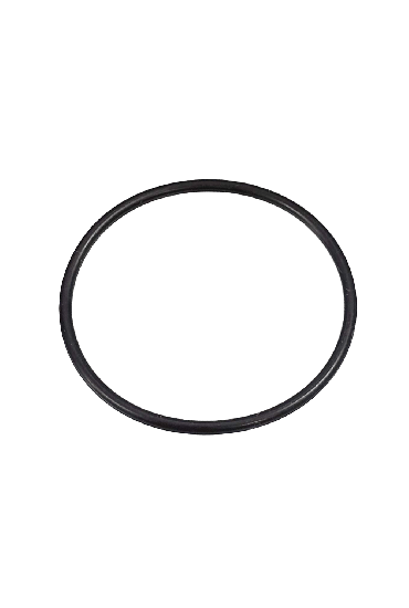 Toric washer for MI-4 and MI-6