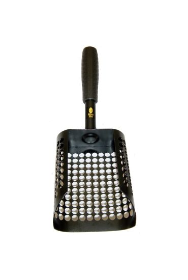  Mild Steel Sand Scoop