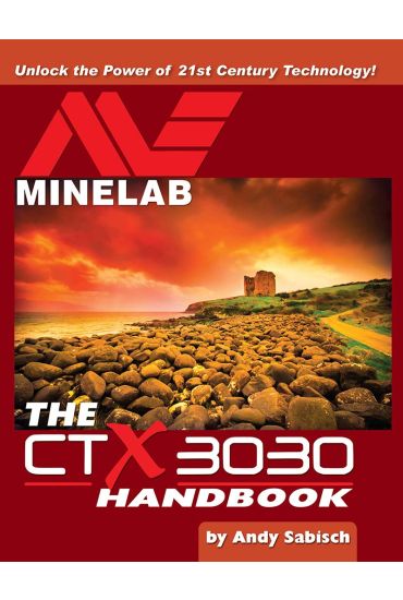 The CTX3030 Handbook