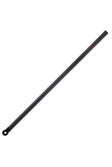 Minelab Equinox Lower Stem