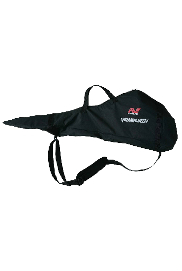Minelab Vanquish Carry Bag
