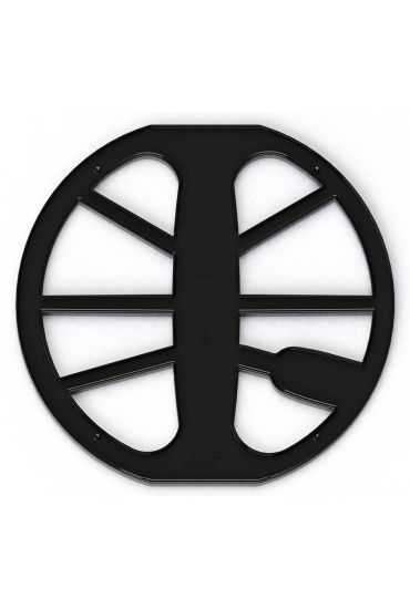 Minelab 11" Coil Cover for EQX11