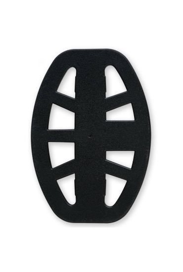 Minelab V8 Coil Cover