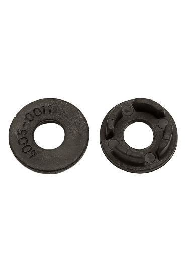 Minelab Round Friction Washers - pack of 2