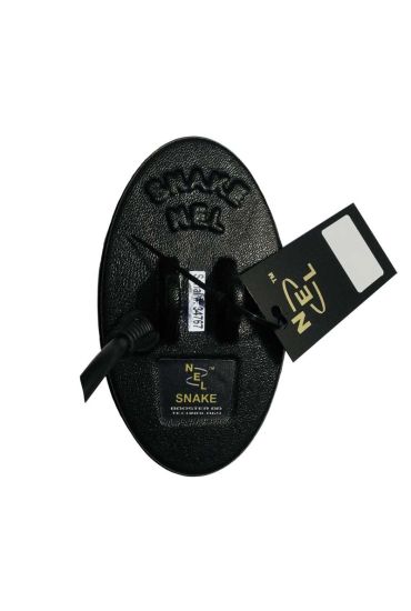  Nel Snake Coil for Garrett metal detectors