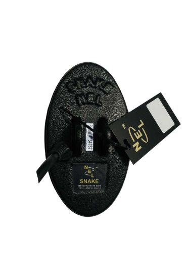 Nel Snake Coil for Minelab Metal Detectors