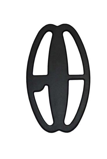  Coil Cover for NEL Sharpshooter Coil