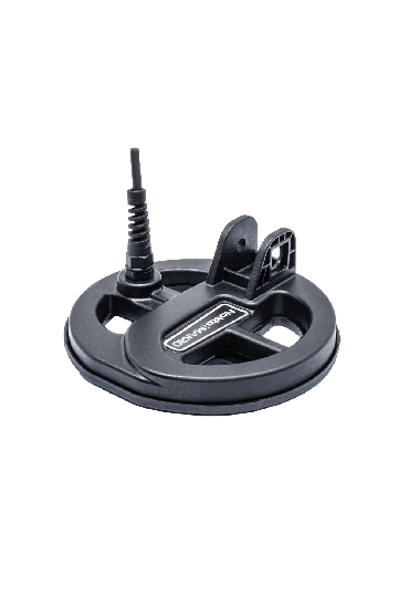 Nokta LG15 6" coil for The Legend.