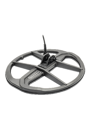 Nokta  Search LG35 Coil 13.5" x 12.5" for The Legend.