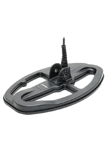 Nokta Coil SX24 for Simplex Ultra & BT