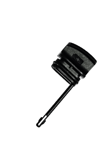 XP WSAIIXL Power Supply Cover / Plug