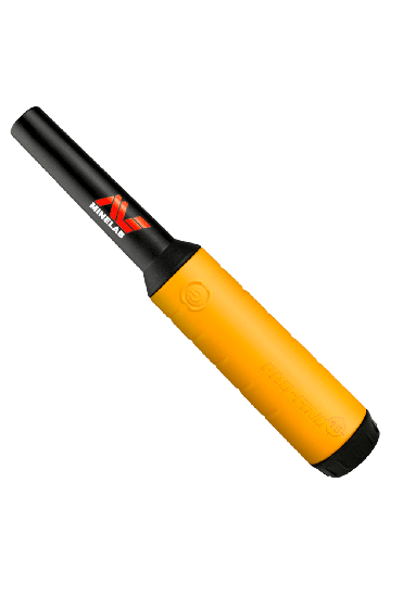 Minelab Pro-Find 15 Pinpointer