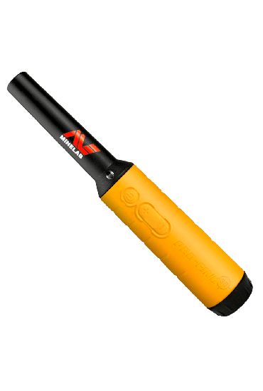 Minelab Pro-Find 35 Pinpointer